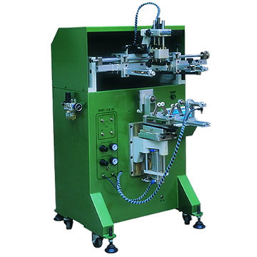 400圓平兩用絲印機(jī) 全自動絲印機(jī) 自動絲印機(jī) 不干膠絲印機(jī) - 400圓平兩用絲印機(jī) 全自動絲印機(jī) 自動絲印機(jī) 不干膠絲印機(jī)廠家 - 400圓平兩用絲印機(jī) 全自動絲印機(jī) 自動絲印機(jī) 不干膠絲印機(jī)價(jià)格 - 東莞市力天印刷機(jī)械 - 