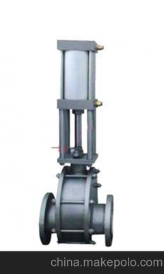 紹興陶瓷雙閥板閥廠家直銷圖片,紹興陶瓷雙閥板閥廠家直銷圖片大全,諸暨市力天電力機(jī)械設(shè)備-