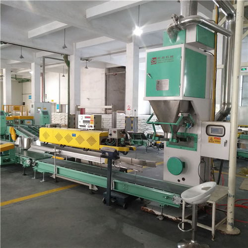 超細(xì)粉體計量包裝秤報價 宿遷超細(xì)粉體計量包裝秤 無錫邦堯高清圖片 高清大圖