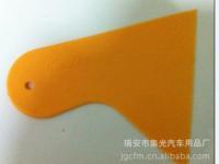 瑞安市集光汽車用品廠成功解除異常，重回正軌